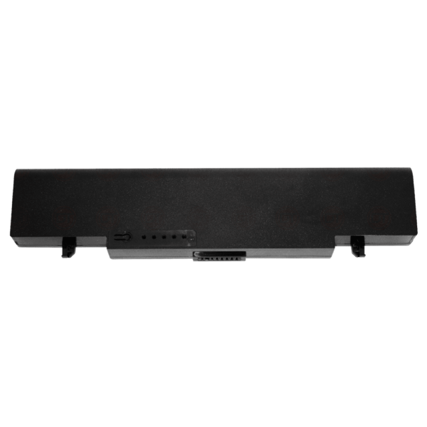 DownTown® RV509 Battery Compatible With Samsung NP300 , NP270 , NP305 , RV511 , R580 , RF511 , R538 ,,, Part Number : AA-PB9NC5B , AA-PB9NC6B , AA-PB9NS6B , AA-PL9NC2B