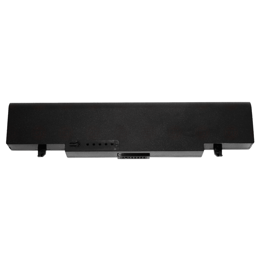 DownTown® RV509 Battery Compatible With Samsung NP300 , NP270 , NP305 , RV511 , R580 , RF511 , R538 ,,, Part Number : AA-PB9NC5B , AA-PB9NC6B , AA-PB9NS6B , AA-PL9NC2B