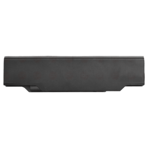 DownTown®AH530 Battery Compatible With Fujitsu LifeBook A530 , A531 , AH530 , AH531 , AH42 , LH52 , LH520 , LH522 ,,, Compatible With Part Number : FPCBP250AP , FPCBP250
