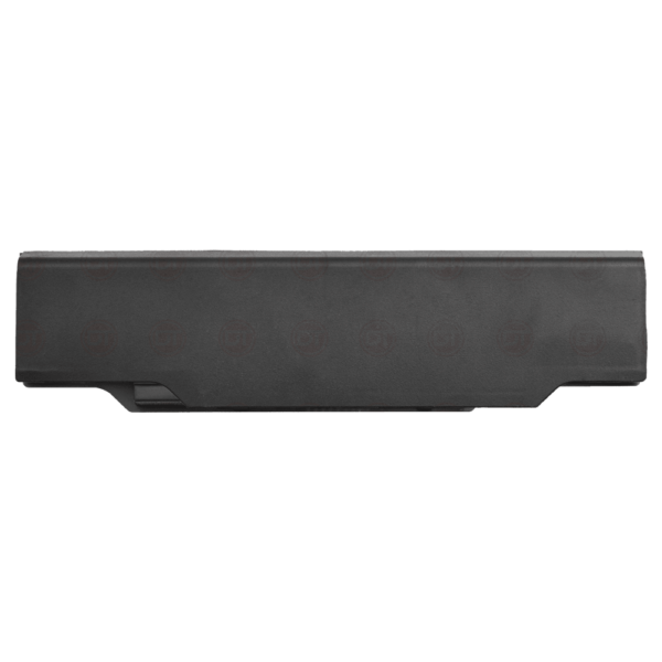 DownTown®AH530 Battery Compatible With Fujitsu LifeBook A530 , A531 , AH530 , AH531 , AH42 , LH52 , LH520 , LH522 ,,, Compatible With Part Number : FPCBP250AP , FPCBP250
