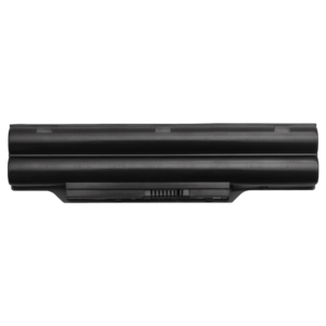 DownTown®AH530 Battery Compatible With Fujitsu LifeBook A530 , A531 , AH530 , AH531 , AH42 , LH52 , LH520 , LH522 ,,, Compatible With Part Number : FPCBP250AP , FPCBP250