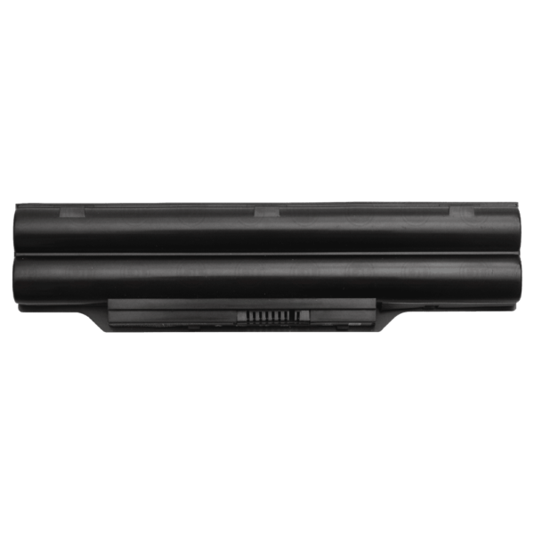 DownTown®AH530 Battery Compatible With Fujitsu LifeBook A530 , A531 , AH530 , AH531 , AH42 , LH52 , LH520 , LH522 ,,, Compatible With Part Number : FPCBP250AP , FPCBP250