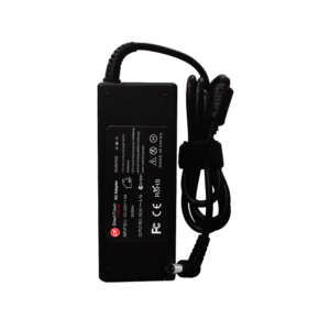 DownTown®19.5V 4.7A Laptop Adapter For Sony (6.5*4.4mm) 90W VGP-AC19V13 , AC19V37 , , AC19V33 , AC19V32 , AC19V12 ,, Vaio PCG-61511L , PCG-61611L , PCG-71318L