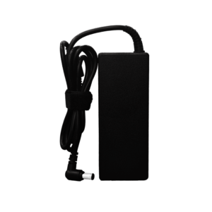 DownTown®19.5V 4.7A Laptop Adapter For Sony (6.5*4.4mm) 90W VGP-AC19V13 , AC19V37 , , AC19V33 , AC19V32 , AC19V12 ,, Vaio PCG-61511L , PCG-61611L , PCG-71318L