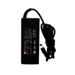 DownTown® 15V 5A Laptop Adapter For Toshiba Satellite (6.3*3.0mm) (75W) M200 , R500 , 1400 , 2800 , 2400 , 2405 , 2500 , 2550 , 2590 , 2515