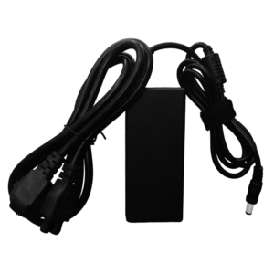 DownTown® 19V 3.42A Laptop Adapter for Toshiba Satellite (5.5*2.5mm) (65W) A105 Series , A110 Series , A130 Series , P205 Series , U305 Series , 1000 Series