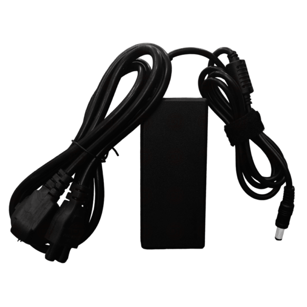 DownTown® 19V 3.42A Laptop Adapter for Toshiba Satellite (5.5*2.5mm) (65W) A105 Series , A110 Series , A130 Series , P205 Series , U305 Series , 1000 Series