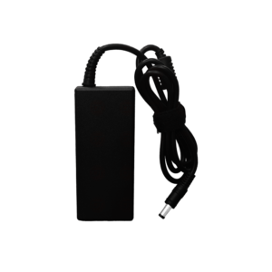 DownTown® 19V 3.42A Laptop Adapter for Toshiba Satellite (5.5*2.5mm) (65W) A105 Series , A110 Series , A130 Series , P205 Series , U305 Series , 1000 Series