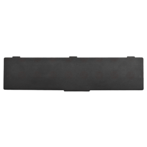 DownTown® A200 Battery Compatible With Toshiba Satellite A205 , A300 , A305 , A500 , A505 , L300 ,,, Part Number : PA3533U , PA3534U , PA3535U , PA3682U , PA3727U