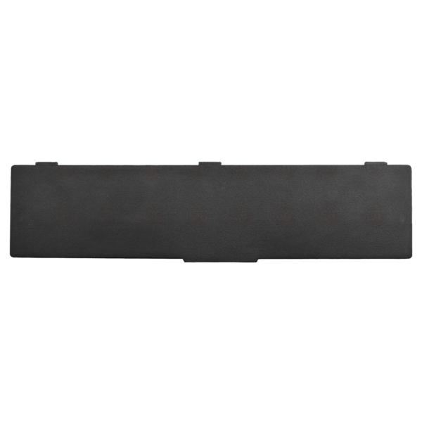 DownTown® A200 Battery Compatible With Toshiba Satellite A205 , A300 , A305 , A500 , A505 , L300 ,,, Part Number : PA3533U , PA3534U , PA3535U , PA3682U , PA3727U