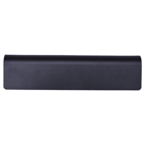 DownTown® C850 Battery Compatible With Toshiba Satellite C850D , C855D , C870 , C875 , L805D , L850 , L850D ,,, Part Number : PA5023U , PA5024U , PA5025U , PA5026U