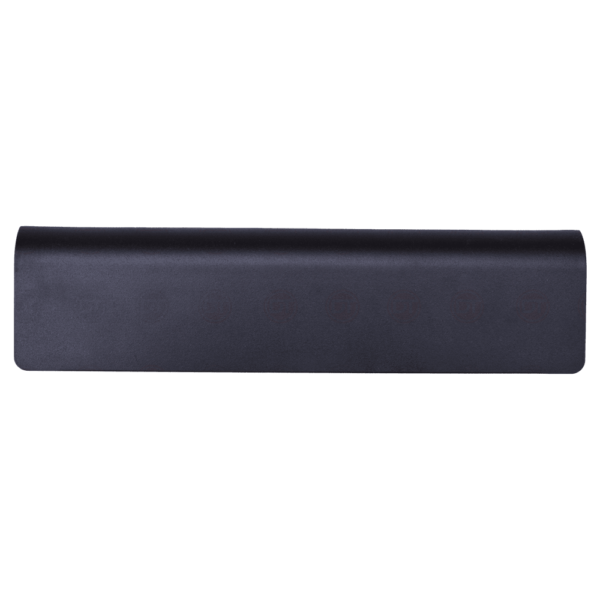 DownTown® C850 Battery Compatible With Toshiba Satellite C850D , C855D , C870 , C875 , L805D , L850 , L850D ,,, Part Number : PA5023U , PA5024U , PA5025U , PA5026U