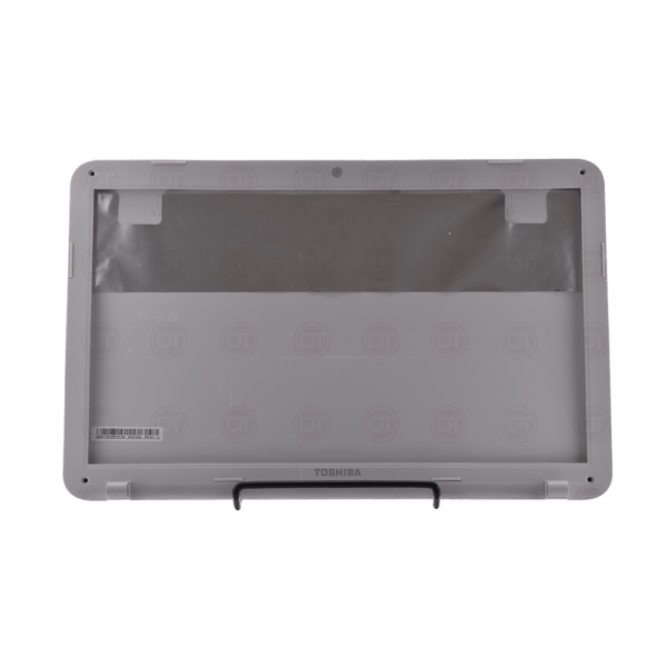 DownTown® C850 LCD Cover Compatible With Toshiba Satellite L850 , C855 ,C855D ,,, Compatible With Part Number : V000270520 , H000050150