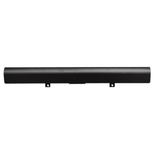 DownTown® L55 Battery Compatible With Toshiba Satellite C55 , C55D , C55-B5202 Series , L50-B , L55T , L55D ,,, Compatible With Part Number : PA5184U , PA5185U , PA5186U