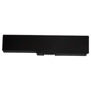 DownTown® L750 Battery Compatible With Toshiba Satellite A660 , C650 , C650D , C660 , L630 , L635 , L645 , L650 ,,, Part Number : PA3634U , PA3635U , PA3638U , PA3816U