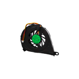 DownTown® L755 Fan Compatible With Toshiba Satellite L755 ,L750 ,L755D ,, Compatible With Part Number : AB7705HX-GB3 ,,, 1 month Warranty