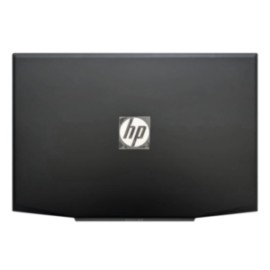 15-CX LCD Cover Compatible With HP Pavilion 15-CX , TPN-C133 , 15T-CX ,,, Compatible With Part Number : L20314-001 ,,, Condition : New