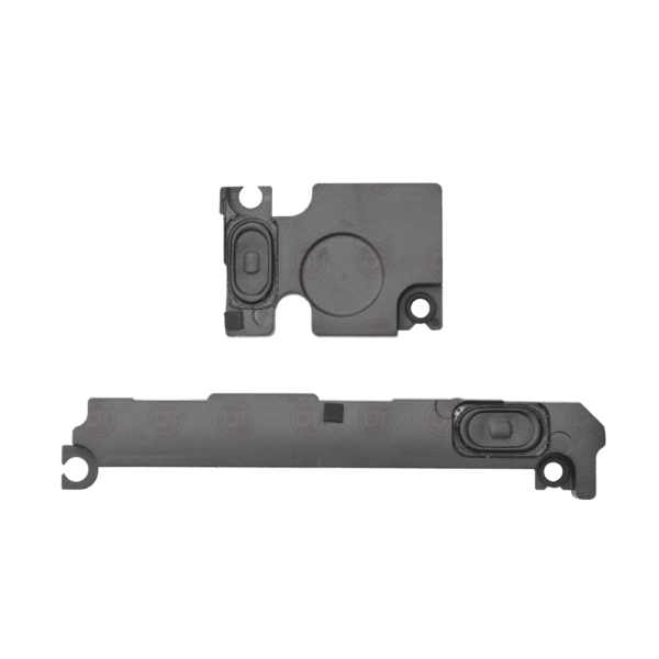 DownTown® 5567 Speaker Compatible With DELL Inspiron 5565 ,,,, Compatible With Part Number : PK23000TN00 ,,,, 1 month Warranty ,,, Condition : New