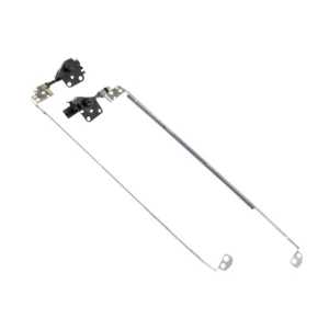 N5040 Laptop Hinges Compatible With Dell N5040 , M5040 , N5050 ,, Vostro 1540 ,,,, Compatible With Part Number : 34.41P02.XXX ,,,,, 1 Month Warranty