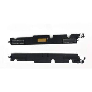745 G3 Laptop Speaker compatible With HP EliteBook 840 , 850 G3 ,845 G3 , 740 G3 , 840 G4 , 840 G3 ,,, Part Number : 821170-001