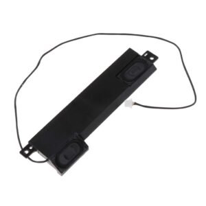 6460B Laptop Speaker Compatible With HP ProBook 6470B ,, EliteBook 8460P , 8470P , 8460W ، 8470W ,,, Compatible With Part Number : 641840-001