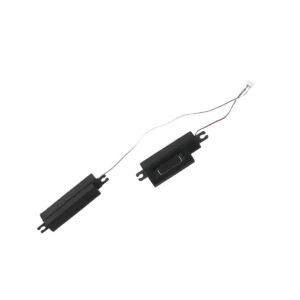 E6430 Laptop Speaker Compatible With Dell Latitude ,,,,, Compatible With Part Number : PK23000H500 , 0NDXPD , NDXPD