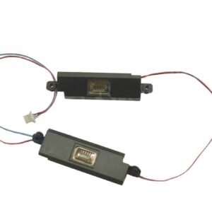 E6320 Laptop Speaker Compatible With Dell Latitude ,,,,, Compatible With Part Number : 08RY42