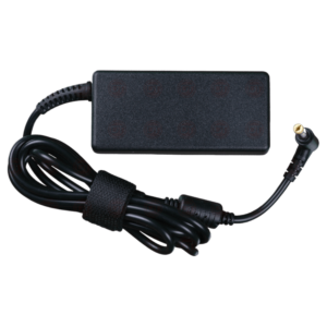 DownTown®19V 1.58A Laptop Adapter for Acer (30W) Acer aspire one - 8.9" AOA150-1126, AOA150-1447, AOA150-1983, AOA150-1049, AOA150-1672, AOA110-1995,