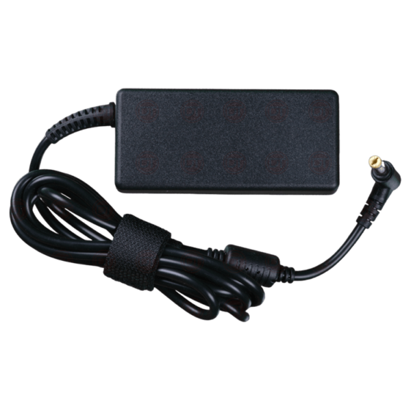 DownTown®19V 1.58A Laptop Adapter for Acer (30W) Acer aspire one - 8.9" AOA150-1126, AOA150-1447, AOA150-1983, AOA150-1049, AOA150-1672, AOA110-1995,