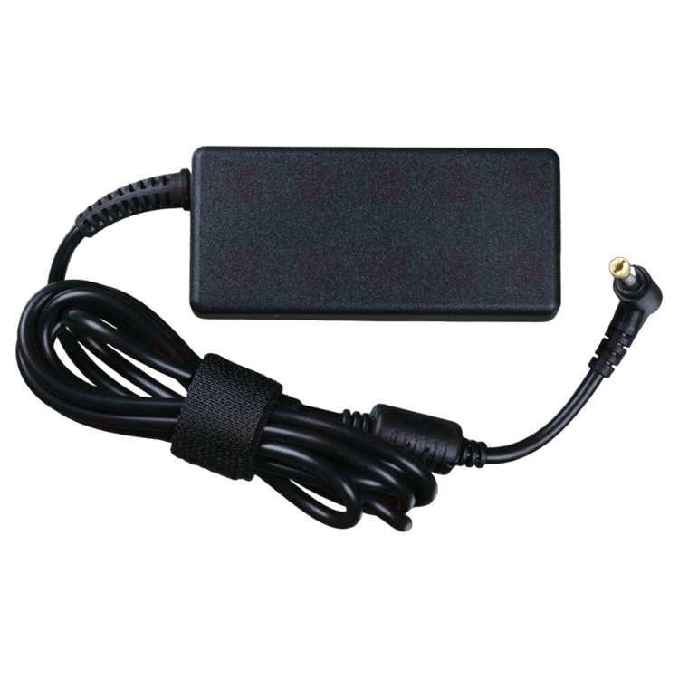 DownTown®19V 1.58A Laptop Adapter for Acer (30W) Acer aspire one - 8.9" AOA150-1126, AOA150-1447, AOA150-1983, AOA150-1049, AOA150-1672, AOA110-1995,