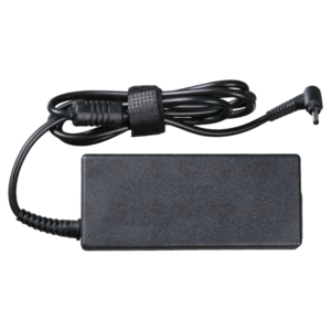 DownTown® 19V 3.42A Laptop Adapter for Acer (65W) (3.0*1.1mm) Chromebook 11 13 14 15 R11 , CB3 ,, Acer Aspire P3 P3-131 , R14 R5-471T , S7 S7-191 , S7-391