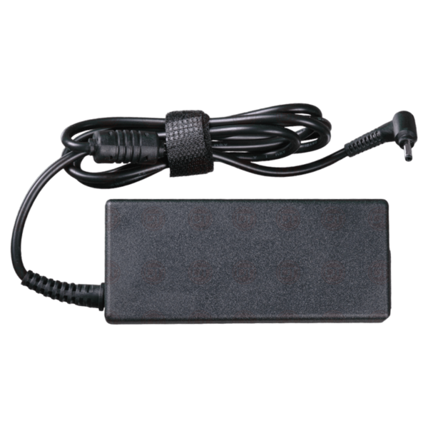 DownTown® 19V 3.42A Laptop Adapter for Acer (65W) (3.0*1.1mm) Chromebook 11 13 14 15 R11 , CB3 ,, Acer Aspire P3 P3-131 , R14 R5-471T , S7 S7-191 , S7-391