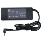 DownTown®19V 4.7A Laptop Adapter for Acer (90W) Aspire 1360, 3010, 3020, 3040, 3100, 3620, 3640, 3690, 4220G 4320G, 4520G, 4710G, 4710ZG, 4720G, 4920G, 5020,
