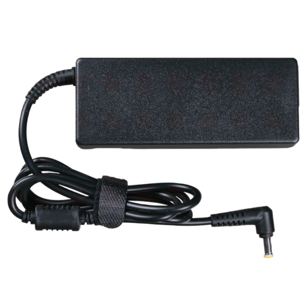 DownTown®19V 4.7A Laptop Adapter for Acer (90W) Aspire 1360, 3010, 3020, 3040, 3100, 3620, 3640, 3690, 4220G 4320G, 4520G, 4710G, 4710ZG, 4720G, 4920G, 5020,