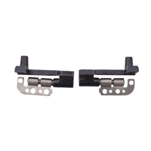 DownTown® 4220 ARMS Compatible With ACER Extensa 4620 , 4420 , 4620Z ,, Travelmate 4320 , 4520 , 4720 ,,,, Compatible with Part Number : 6K.TKJ01.001