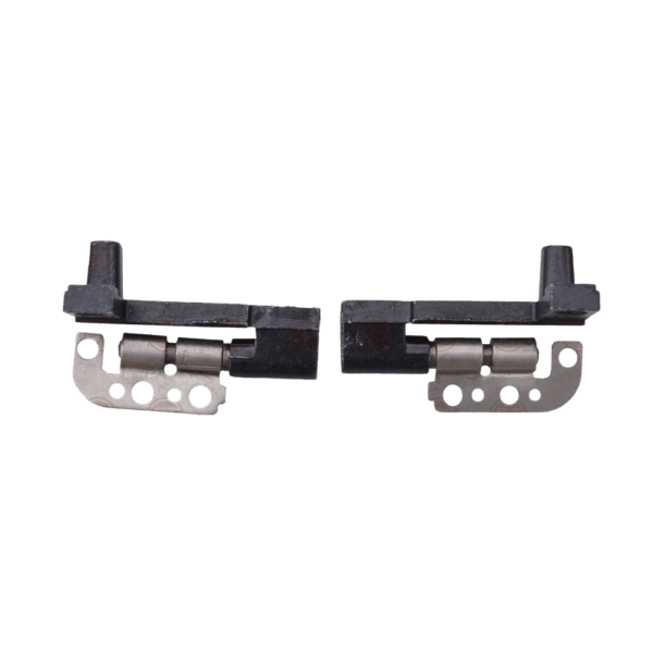 DownTown® 4220 ARMS Compatible With ACER Extensa 4620 , 4420 , 4620Z ,, Travelmate 4320 , 4520 , 4720 ,,,, Compatible with Part Number : 6K.TKJ01.001