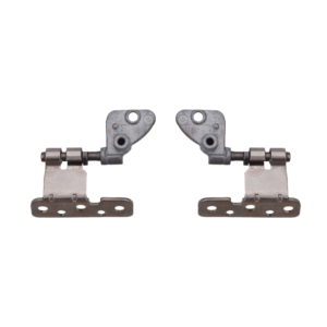DownTown® 4310 Hinges compatible With ACER 4710 ,4315 , 4920 ,,,compatible With Part Number : 6K.TKJ01.001 ,,,,,,1 month Warranty ,,, Condition : New