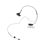 DownTown®ES1-572 LCD Cable Compatible With Acer Aspire ES1-523 , ES1-532 , ES1-533 ,,,,,, Compatible With Part Number : DC02002F300