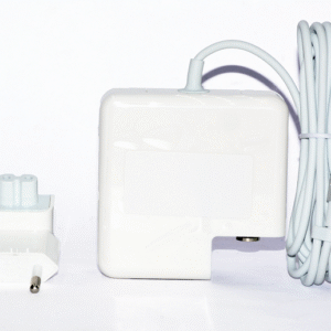 14.5V 3.1A Laptop Adapter For Apple Magsafe1 (45w) L Shape A1244 , A1304 , A1369 , A1370 , A1374 (Before Mid 2012)