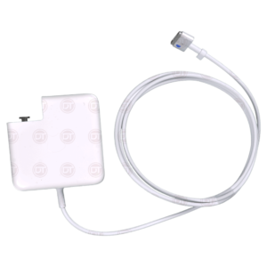 DownTown®16.5V 3.65A Laptop Adapter Compatible With Apple MacBook Pro 60W MagSafe 2 A1398 , A1425 , A1502 ,,,, 6 month Warranty ,,, Condition : New