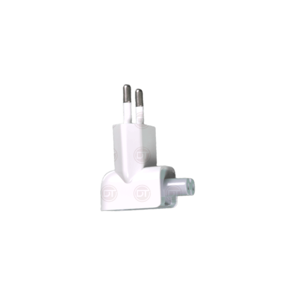 DownTown®16.5V 3.65A Laptop Adapter Compatible With Apple MacBook Pro 60W MagSafe 2 A1398 , A1425 , A1502 ,,,, 6 month Warranty ,,, Condition : New