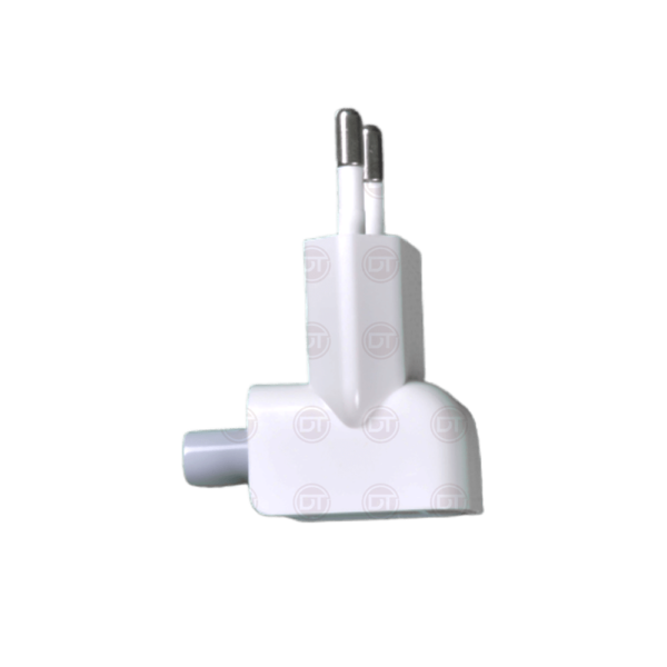DownTown® 18.5V 4.6A Laptop Adapter for Apple MacBook (85W) Magsafe 1 A1172 , A1222 , A1184 , A1226 , A1343 , MA463LL/A , MA464LL/A , MA090LL , MA092LL/A , MA895LL/A