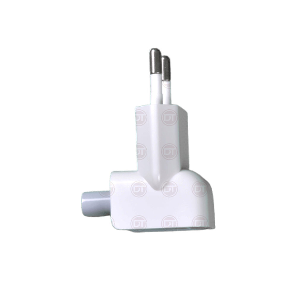 DownTown® 18.5V 4.6A Laptop Adapter for Apple MacBook (85W) Magsafe 1 A1172 , A1222 , A1184 , A1226 , A1343 , MA463LL/A , MA464LL/A , MA090LL , MA092LL/A , MA895LL/A