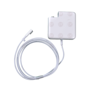DownTown®18.5V 4.6A Laptop Adapter for Apple MacBook (85W) Magsafe 1 A1172 , A1222 , A1184 , A1226 , A1343 , MA463LL/A , MA464LL/A , MA090LL , MA092LL/A , MA895LL/A