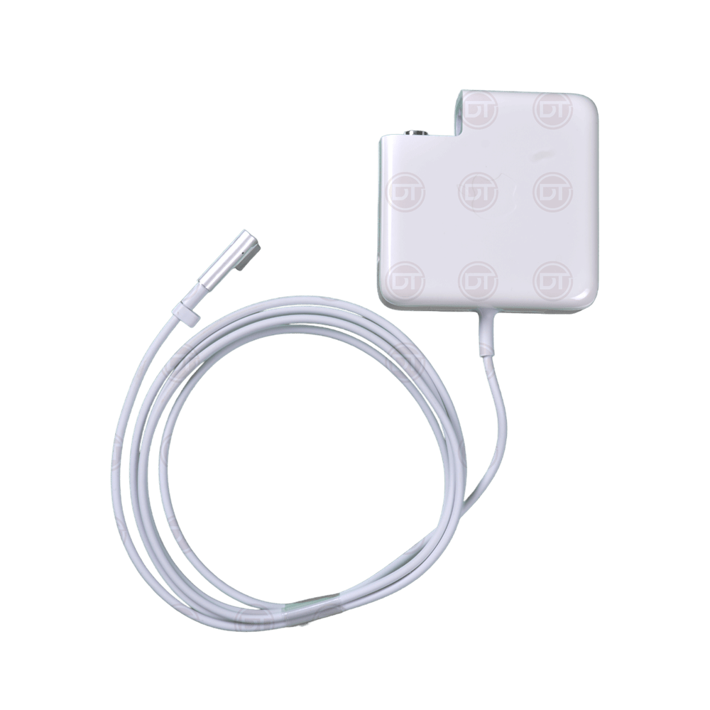 DownTown®18.5V 4.6A Laptop Adapter for Apple MacBook (85W) Magsafe 1 A1172 , A1222 , A1184 , A1226 , A1343 , MA463LL/A , MA464LL/A , MA090LL , MA092LL/A , MA895LL/A