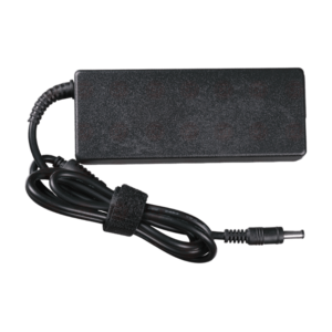 DownTown®19V 4.7A (5.5 *2.5mm) (90W) Laptop Adapter Compatible With ASUS 90W 19V 4.7A K53SA , K53SC , K53SD , K53SE , K53SJK53S , K53SS , K53SN , K53SV , K53T , K53TA