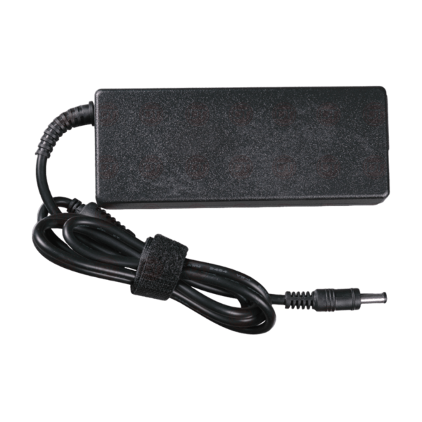 DownTown®19V 4.7A (5.5 *2.5mm) (90W) Laptop Adapter Compatible With ASUS 90W 19V 4.7A K53SA , K53SC , K53SD , K53SE , K53SJK53S , K53SS , K53SN , K53SV , K53T , K53TA