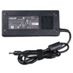 DownTown® 19V 6.32A(5.5 *2.5mm)(120W) Laptop Adapter for ASUS N76VZ-V2G-T1054V , N76VM-V2G-T1024V , N56VM-S3151V , N56VZ-DS71 , N46VZ , N55SF-RH71 , N76VZ-V2G-T1027V