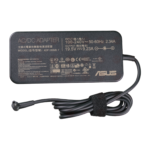 DownTown®19V 9.23A Premium Quality Adapter For Asus (5.5*2.5mm) (180W) N46 , N56VZ-S4023V , N76VZ-V2G-T5017V , N46V , N56VZ-S4022V , N76VZ-V2G-T1054V , N46VZ