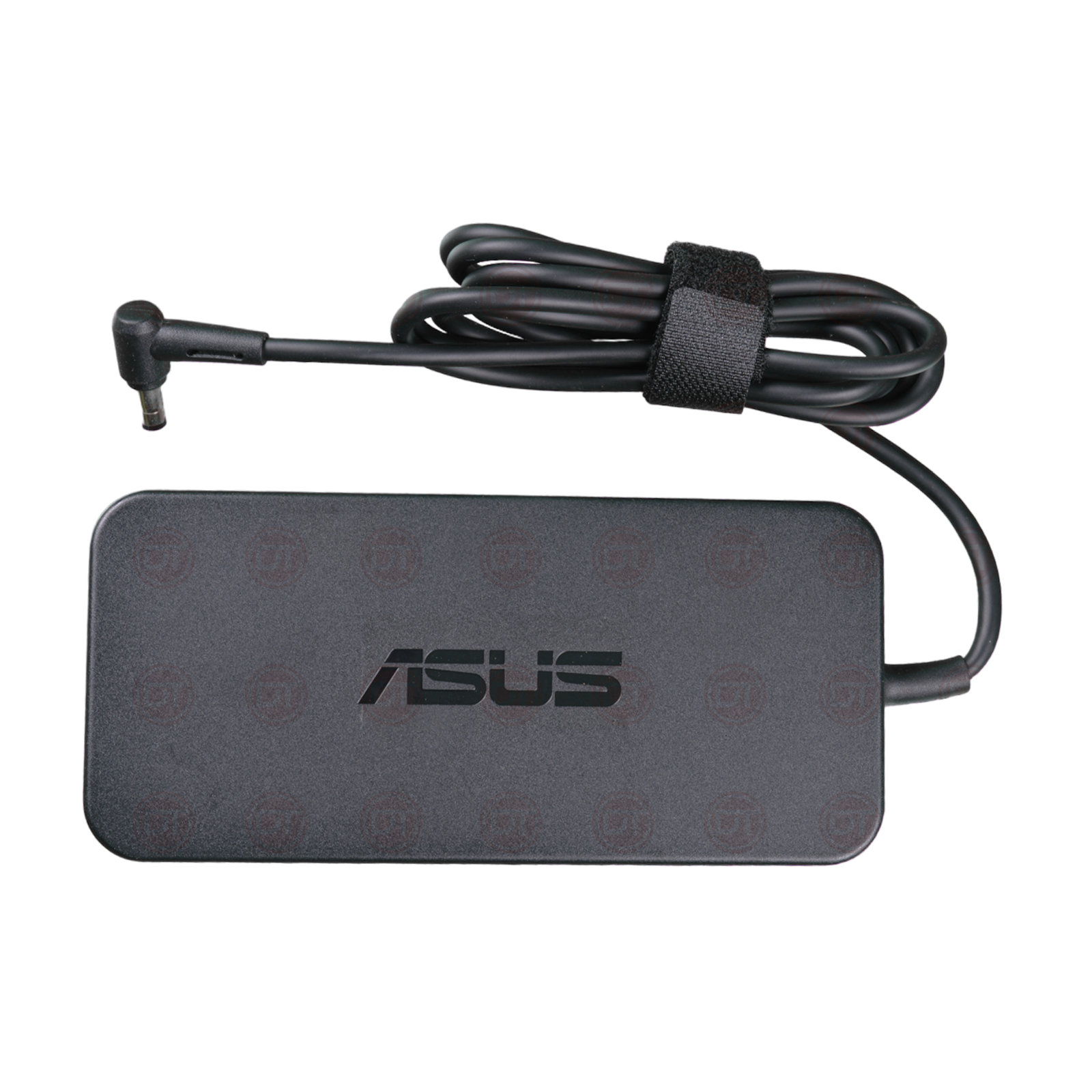 DownTown®19V 9.23A Premium Quality Adapter For Asus (5.5*2.5mm) (180W) N46 , N56VZ-S4023V , N76VZ-V2G-T5017V , N46V , N56VZ-S4022V , N76VZ-V2G-T1054V , N46VZ